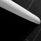 Royce Morgan Sapphire Black 1650 Luxury Freestanding Bath Standard Large Image
