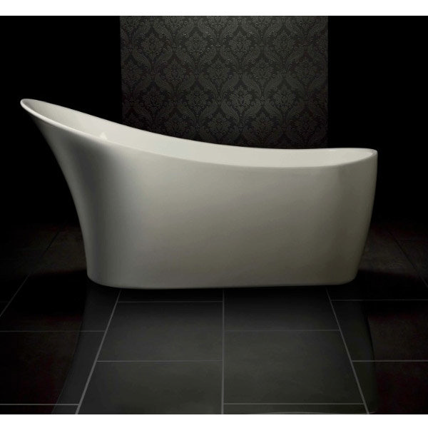 Royce Morgan Sunstone Luxury Freestanding Bath Large Image