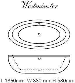 Dimension image
