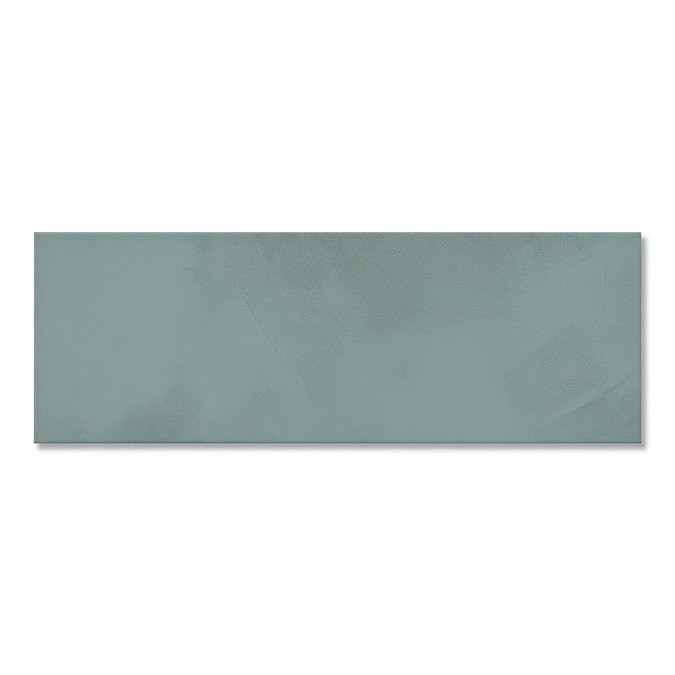 Royston Blue Concrete Effect Wall Tiles