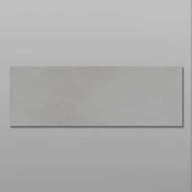 Royston Grey Stone Effect Wall Tiles - 300 x 900mm