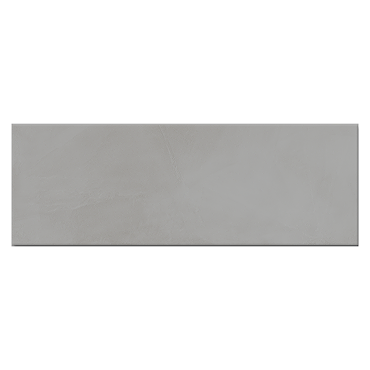 Royston Grey Stone Effect Wall Tiles - 300 x 900mm