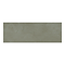 Royston Olive Concrete Effect Wall Tiles 300 x 900mm