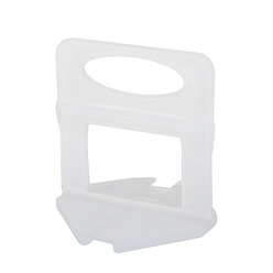 Tile and Decor Accessories
