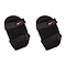 Rubi Gel Duplex Knee Pads