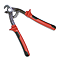 Rubi Parrot Tile Nipper