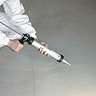Rubi Pointing Mortar Joint Applicator Gun