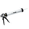 Rubi Pointing Mortar Joint Applicator Gun