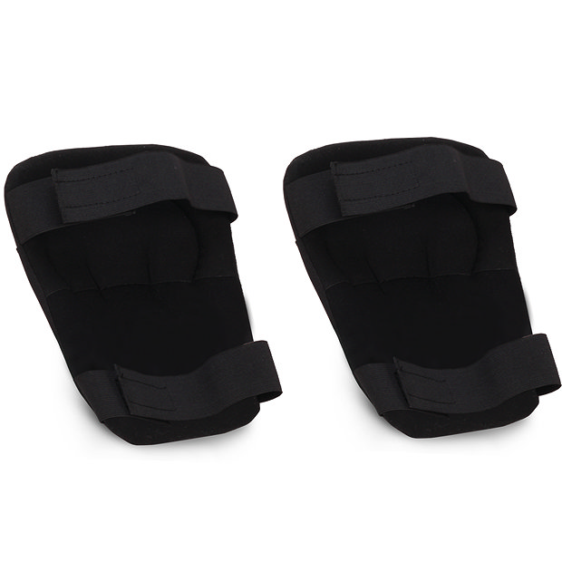 Rubi Professional FLEX Knee Pads 81994