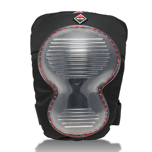 Rubi Professional FLEX Knee Pads 81994