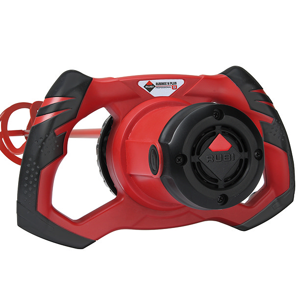 Rubi Rubimix 9N Electric Mixer 25942