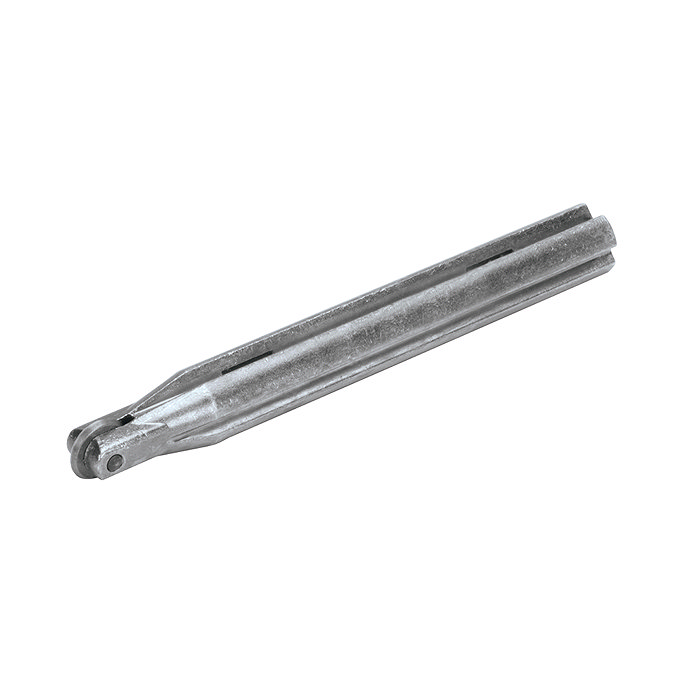 8mm