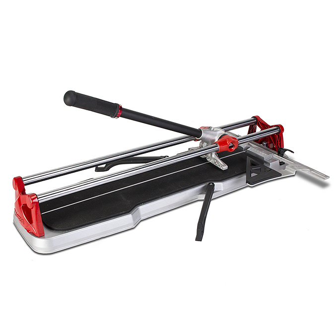 Rubi Speed-62 Magnet Tile Cutter With Carry Case