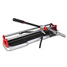 Rubi Speed-62 Magnet Tile Cutter With Carry Case