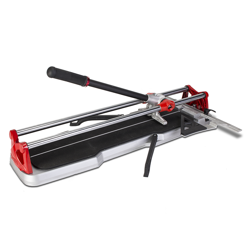 Rubi Speed-62 Magnet Tile Cutter with Carry Case