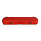 Rubi Speed-62 Magnet Tile Cutter With Carry Case