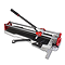 Rubi Speed-62 Magnet Tile Cutter With Carry Case