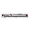 Rubi Speed-92 Magnet Tile Cutter with Carry Case