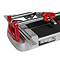 Rubi Speed-92 Magnet Tile Cutter with Carry Case