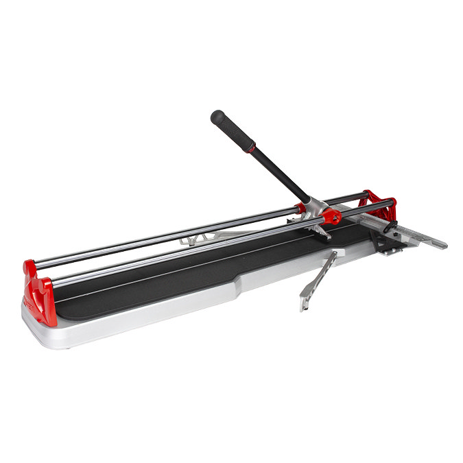 Rubi Speed-92 Magnet Tile Cutter with Carry Case