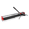 Rubi Speed-92 Magnet Tile Cutter with Carry Case