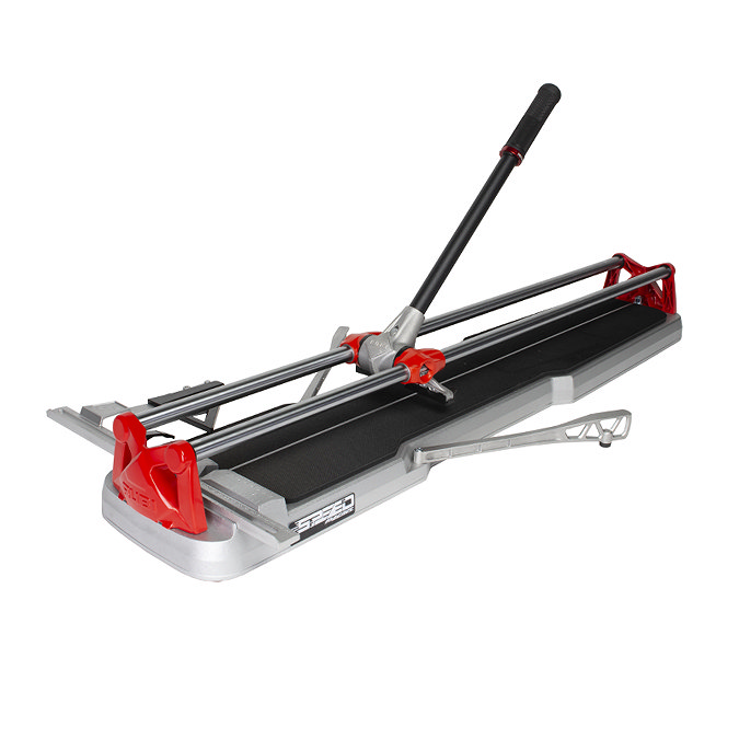 Rubi Speed-92 Magnet Tile Cutter with Carry Case