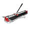 Rubi Speed-92 Magnet Tile Cutter with Carry Case