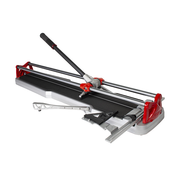 Rubi Speed-92 Magnet Tile Cutter with Carry Case