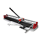 Rubi Speed-92 Magnet Tile Cutter with Carry Case