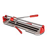 Rubi Star-42 Manual Tile Cutter with Carry Case