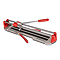 Rubi Star-42 Manual Tile Cutter with Carry Case