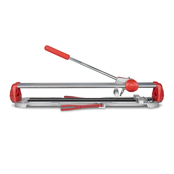 Rubi Star-42 Manual Tile Cutter with Carry Case