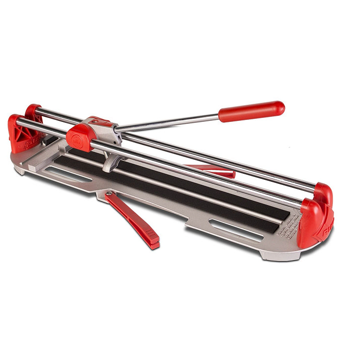 Rubi Star-51 Manual Tile Cutter with Carry Case