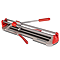 Rubi Star-51 Manual Tile Cutter with Carry Case