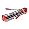 Rubi Star-51 Manual Tile Cutter with Carry Case