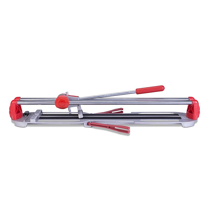 Rubi Star-51 Manual Tile Cutter