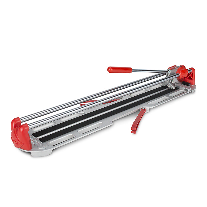 Rubi Star-63 Manual Tile Cutter with Carry Case