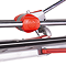 Rubi Star-63 Manual Tile Cutter with Carry Case