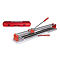 Rubi Star-63 Manual Tile Cutter with Carry Case