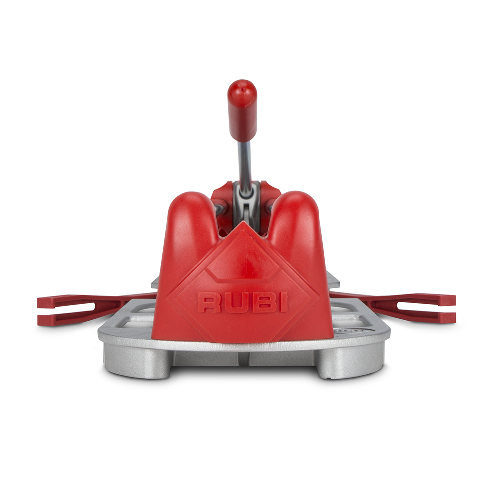 Rubi Star63 Manual Tile Cutter