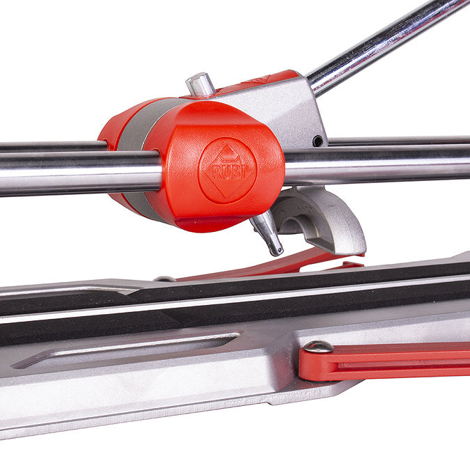 Rubi Star 63 Manual Tile Cutter 