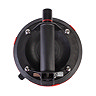 Rubi Suction Cup with Vacuum Pump for Rough Surfaces (200mm Diameter)