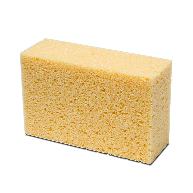 Rubi Superpro Plus Sponge - 20917