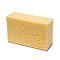 Rubi Superpro Plus Sponge - 20917