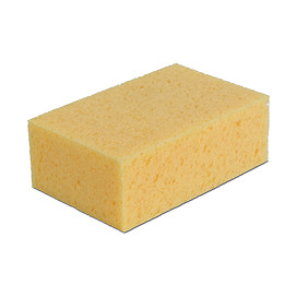 Rubi Superpro Sponge - 20905