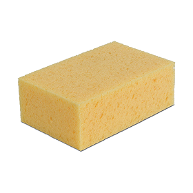 Rubi Superpro Sponge - 20905