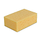 Rubi Superpro Sponge - 20905