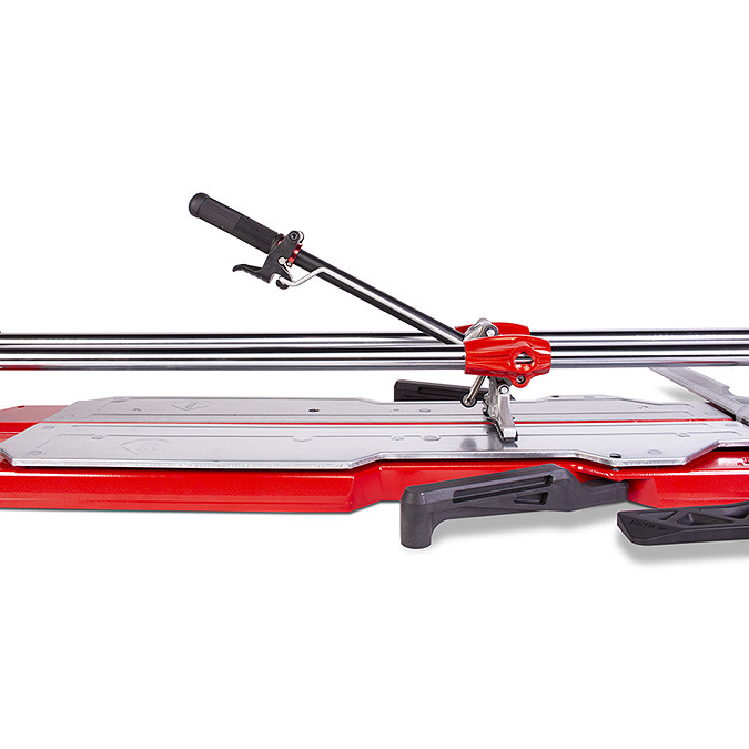 Rubi TX-1020 MAX Manual Tile Cutter