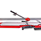 Rubi TX-1020 MAX Manual Tile Cutter