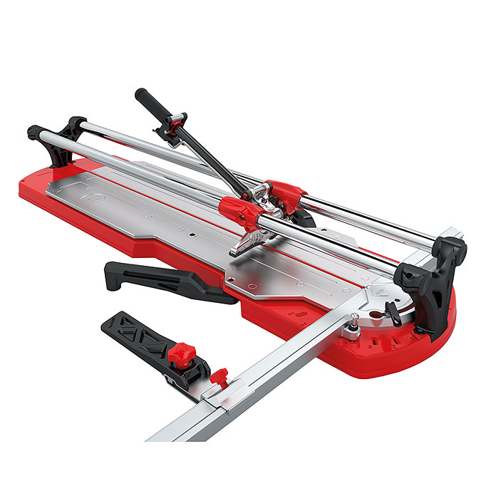 Rubi TX-1020 MAX Manual Tile Cutter